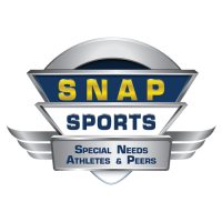 Logo SNAP Sports